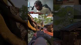 Cod Mobile Nerfed The Lachman 556 but Forgot To Nerf Me 😂✌️ #codm #codmobile #codmobileclips