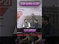 YOUTUBE CHANNELS OR NEWS CHANNELS? #upscmotvation #upsc #upscmockinterview #prelims #ias #studyiq
