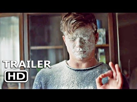 zoo-trailer-(2018)-zombies-movie