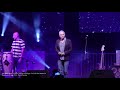 Capture de la vidéo La Folie Des Années 80 | Jean Pierre Mader, Cookie Et William (Inédit Marignane 26 Août 2018)