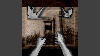 Ни о чём
