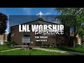 Lasalle New Life SDA Worship Experience | Sabbath, April 29, 2023 | Live Stream
