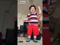 أغاني أطفال تحديات ضحك لايفوتك الطفل راح يستأنس عليهن