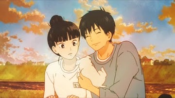 {ESS} Oblivion (Full MEP)