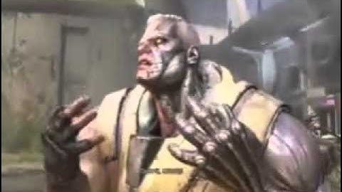 Deadpool Game Xbox One Deadpool walkthrough part 32 with Music