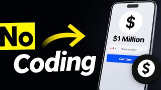 Build A 10,000 App Using Ai Bolt Perplexity Guide