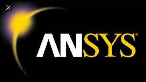ANSYS-2017 installing process by Alif urdu