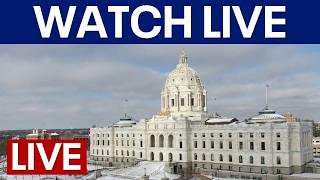 LIVE | Officials discuss SAVE America Act impacts on elections