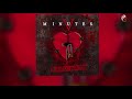 Five Minutes - Aisah (Official Audio)
