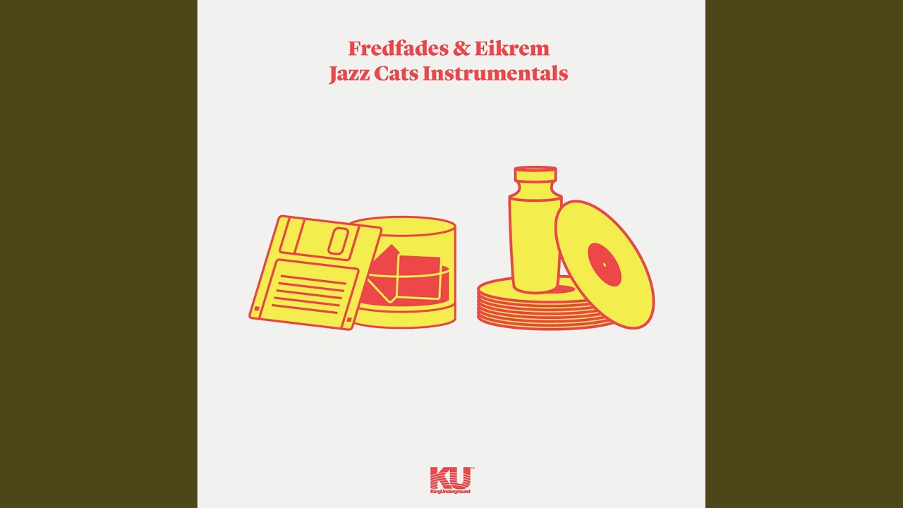 Watch Focus Point on YouTube Watch Focus Point on YouTube