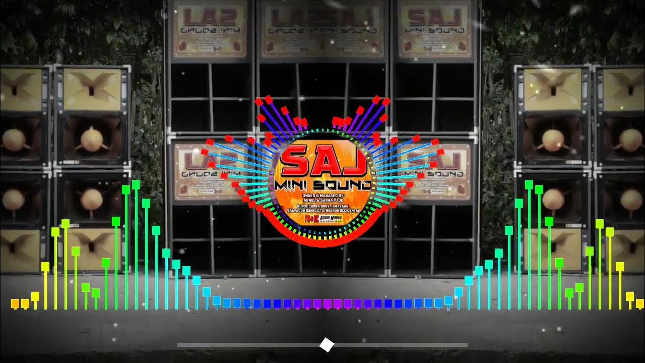 BAWAL NA GAMOT SLOW JAM REMIX DJ CHARLIE CATEO DSB 🎛️🎚️🔊🎵🎶👉👍 ️ ️ ️ ...