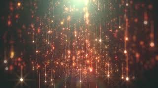 8K Den Shooting Stars Live Show Motion Backgrounds For Edits 4320P 4K Uhd Hd Wallpaper Aa-Vfx
