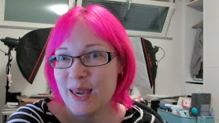 Frogging - [July 4th, Day 423]
