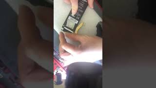 How to jumpstart/activate a phone battery