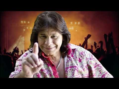 Dario y el Grupo Angora como me gusta