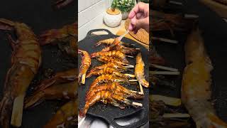 Wajan panggangan anti lengket #dapurumidina #shorts #wajanpanggangan
