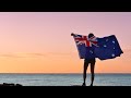 Large debate over the meaning of monoculturalism in Australia