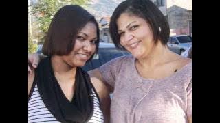 Perfeita pra caralho