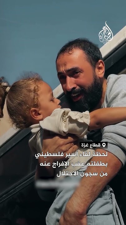  ..           
 - نشر قبل 10 دقيقة