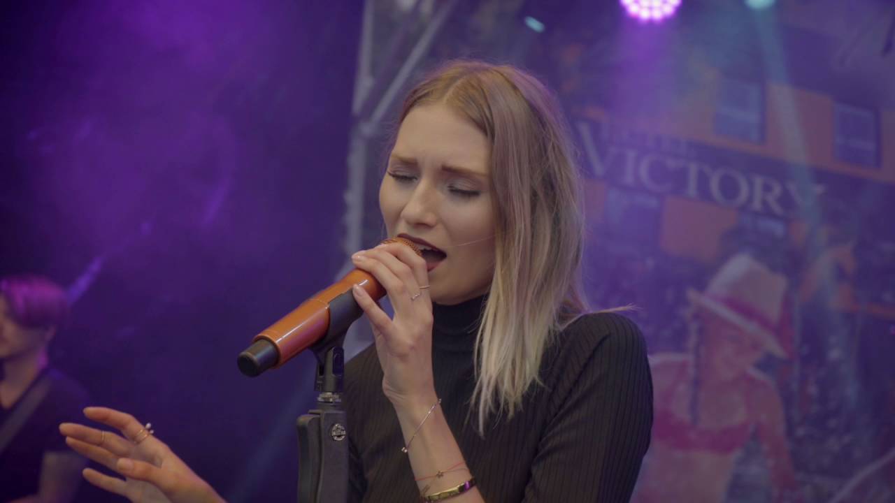 Sat.1 Familienwochenende 2016 | Therme Erding | Galaxy Erding