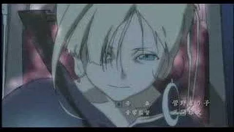 マメシバ 坂本真綾 تحميل Download Mp4 Mp3