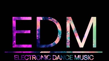 funxion   robots original mix uTubeHD