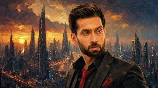 Ishqbaaaz – Shivaay BGM | Emotional Piano Cover 💔🎹 screenshot 5