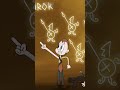 GoW: Ragnarok Animated (Part2)