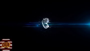 Amnesia and SOMA devs leave Clues for Next Horror Game with ARG! Part 1