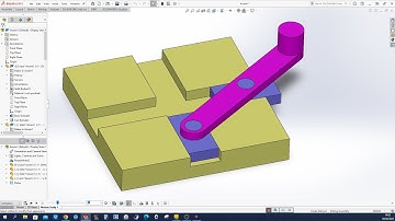Learn How to Animate Archimedes