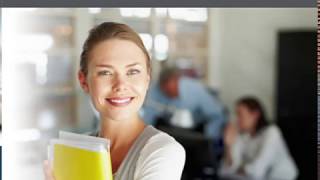 OSHA 300 Recordkeeping Requirements Course Preview