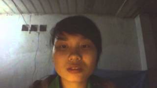 Capture 20150409 11