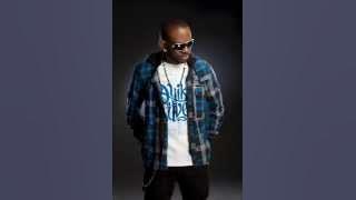 J Martins - Cool Temper (Official Audio)