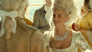 Trailer Oficial Jeanne Du Barry - A Favorita Do Reicxom Johnny Deep Pris Audiovisuais