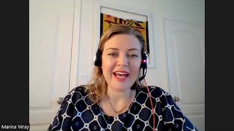 Overview of the Site Planning and Design Handbook - Chapter 12