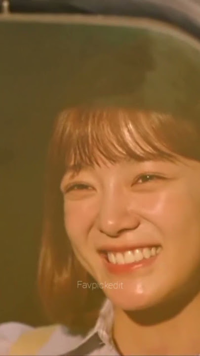 He's in love 🥺❤️ ||Today's webtoon #kimsejeong #namyoonsu #todayswebtoon #kdrama #favpickedit