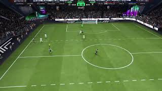 ✨⚽Div 1 Rush Player PRO CAM⚽✨ screenshot 3