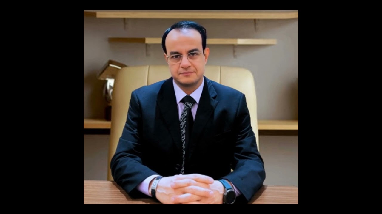 Bariatric Surgery Success Stories Real Life Transformations Inspiring Change 