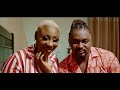 YAMA SEGA x AZAYA | N’Djouri | 🇬🇳Official Video 2022 Merci 🙏 Mp3 Song