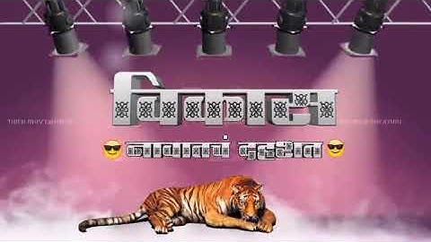 Vikas name whatsapp Status | Name Art status video | Whatsapp status video | Name Art | Name Art |