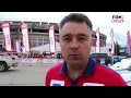 ПЭК:sport  на SWR2016 /Памяти Евгения Фирсова