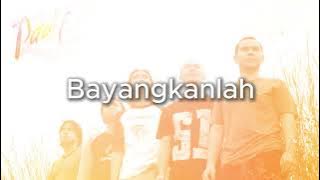 Padi full album Sesuatu yang tertunda