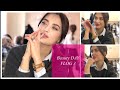 Организация косметики|| Beauty Vlog 3