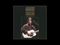 Capture de la vidéo Jackson Browne - 1990-07-15 Berkshire Performing Arts Center, Lenox, Ma, Usa [Sbd]