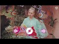 RƯỚC ĐÈN THÁNG 8 X ĐÊM TRUNG THU REMIX (NHẠC KHÔNG LỜI) ĐỨC DOANH MIX TẾT TRUNG THU RƯỚC ĐÈN ĐI BAY