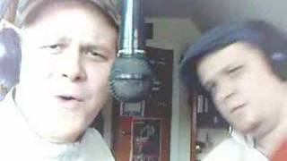 tenacious d tribute