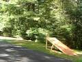 dirt bike wooden ramp dirt bike wooden ramp