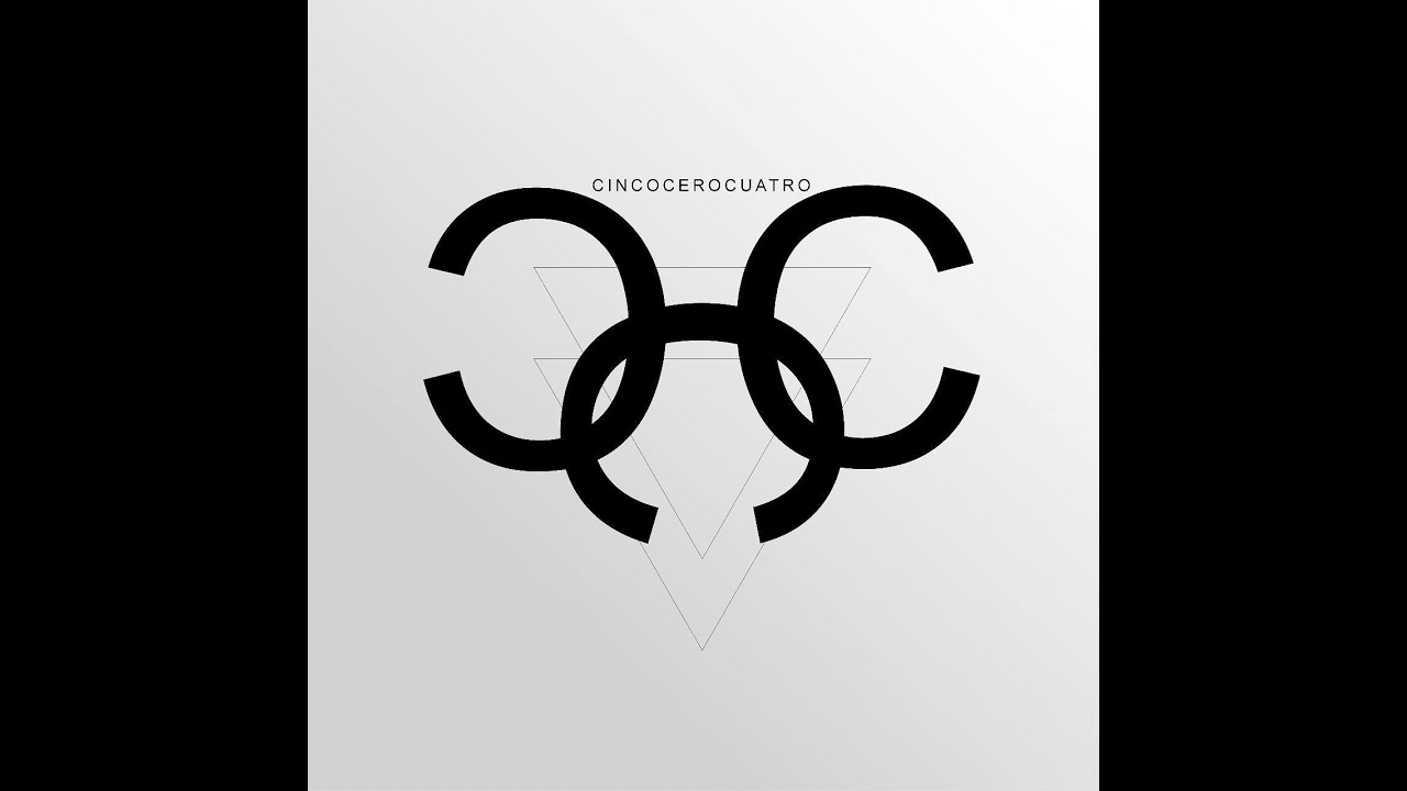 Reflexiona - Nexo Clan (by 504 )