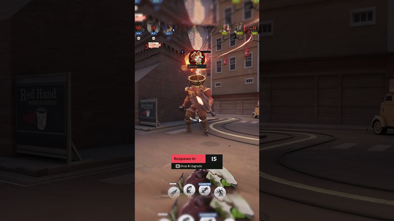 В последний раз меня дважды за одну ночь завалило снежками, это было в колледже 