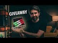REGALO TRE PEDALTRAIN METRO 16! #pedaltrainlovesitaly